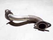 AGR-Kühlerrohr NISSAN X-TRAIL (T31) 2.0 dCi