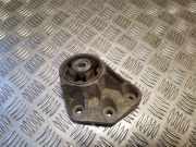 Dichtung für Differenzial Audi A6 Allroad (4G) 8E0599125M