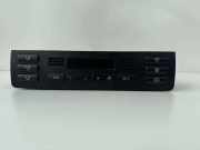 Klimabedienteil BMW 3 Touring (E46) 320 d 5HB00773820 64116916882