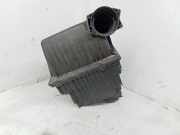Luftfilterkasten PEUGEOT 307 CC (3B) 2.0 HDi 135 9645458480