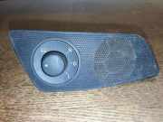 Spiegeleinstellschalter SKODA OCTAVIAII (1Z3) 2.0 TDI 16V 1Z2959565A