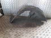 Radhaus links hinten Honda FR-V (BE)