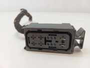 Kabelbaum Porsche Macan 1 (95B) 4E0973812A