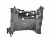 Andere Teile des Innenraums TOYOTA PRIUS PLUS (_W4_) 1.8 Hybrid (ZVW4_) 55432-47080 Bild Andere Teile des Innenraums TOYOTA PRIUS PLUS (_W4_) 1.8 Hybrid (ZVW4_) 55432-47080