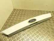 Kennzeichenbeleuchtung Verkleidung FORD FOCUS III Turnier 2.0 TDCi BM51N43404A