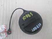 Tankverschluss Ford Scorpio II Kombi (GNR, GGR)