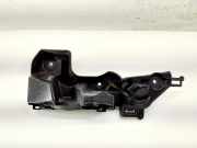 Stoßstangenhalter hinten rechts CITROËN C4 CACTUS 1.2 VTi 75 9801687080
