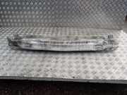 Stoßstangenbalken vorne AUDI A6 Allroad (4FH, C6) 3.0 TDI quattro 4F0807111E 4F0807133