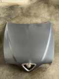 Motorhaube ALFA ROMEO 166 (936_) 2.4 JTD (936A2A__) 71733562