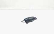 Wischwassertankmotor BMW X1 (E84) xDrive 20 d 7199567