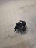 Servolenkungspumpe BMW 5 Touring (E34) 525 tds