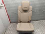 Radnaben vorne rechts MERCEDES-BENZ GL (X166) GL 500 4-matic (166.873)