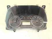 Kombiinstrument FIAT PUNTO (199_) 1.3 D Multijet 51828071