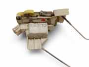 Türschloss rechts vorne Ford Mondeo I (GBP) 96BGF21812CM