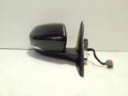 Außenspiegel rechts LAND ROVER RANGE ROVER EVOQUE (L538) 2.2 D 4x4 E11011530