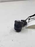 Parktronic VW GOLF VII (5G1, BQ1, BE1, BE2) 1.6 TDI 5Q0919275