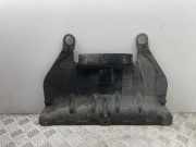 Motorschutz BMW 4 Coupe (F32, F82) 430 d 6850067