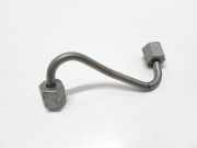 Turbinenschmierrohr MERCEDES-BENZ C (W203) C 220 CDI (203.006) 010811L1