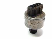 Druckschalter für Klimaanlage Opel Omega B Caravan () 90359991