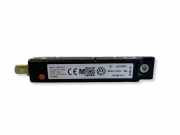 Antennenverstärker VW TOUAREG (CR7) 3.0 TDI 760035577T