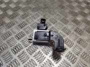 A/C Conditioner Expansion Valve