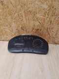 Kombiinstrument VW PASSAT B5 (3B2) 1.9 TDI 4motion 3B0919881N