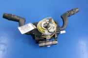 Blinkerschalter Fiat Idea (350) 07354009330
