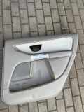 Türpolster hinten links VOLVO XC90 I T6 AWD 39986158