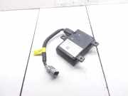 Blindzonenmodul KIA SPORTAGE (QL) 2.0 CRDi 303921 a1a1111aa