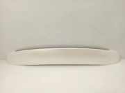 Heckklappenspoiler MERCEDES-BENZ E (W212) E 200 CDI / BlueTEC (212.005, 212.006) A2127900088