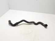 Kühlerschlauch Volvo XC90 II (256) 32249345