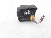 Expansionsventil für Klimaanlage Audi A8 (4D, D2) 0637005001