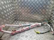 Airbag Dach rechts Subaru Outback III (BL) WAL0G034886