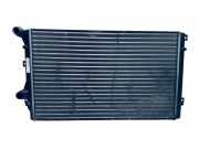 Kühler VW Passat B7 (362) 1K0121253AA