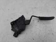 Gaspedal LEXUS IS II (GSE2_, ALE2_, USE2_) 220d (ALE20) 7811053030