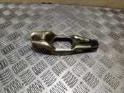 Kupplungsgabel AUDI A6 Avant (4B5, C5) 1.9 TDI 012141719B