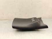 USB OPEL MOKKA MOKKA-e 98217039DX