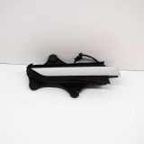 Türaußengriff hinten rechts