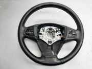 Lenkrad BMW X3 (F25) 2435689