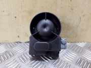 Alarmsirene HYUNDAI i40 (VF) 1.7 CRDi 958703Z000