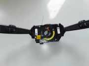 Lenkstockschalter VOLVO V40 Hatchback D2 31327903