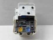 Sicherungskasten PEUGEOT 5008 II (MC, MJ, MR, M4) 1.5 BlueHDi 9832881380