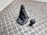 Schaltanzeige CITROËN C5 II (RC_) 1.8 16V (RC6FZB)