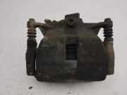 Bremssattel rechts vorne VW Arteon (3H)