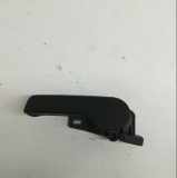 Griff Klappenzug VW Passat B6 Variant (3C5) 1J1823633