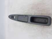 Türverkleidung links hinten Toyota Avensis Verso (M2) 7427244100