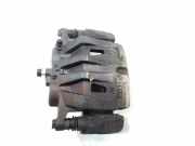Bremssattel links vorne Lexus NX 1 () 4775048110