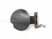 Kraftstofftankdeckel PEUGEOT 307 CC (3B) 2.0 HDi 135 9643084577