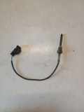Abgastemperatursensor VOLVO S80 I (TS, XY) 2.4 30713739A