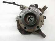 Radnaben vorne links RENAULT MEGANE III Hatchback (BZ0_) 1.5 dCi (BZ09, BZ0D)